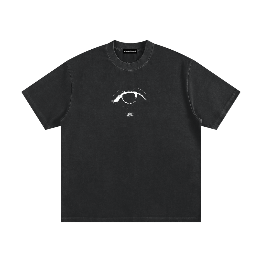 'Eye See All' Tee