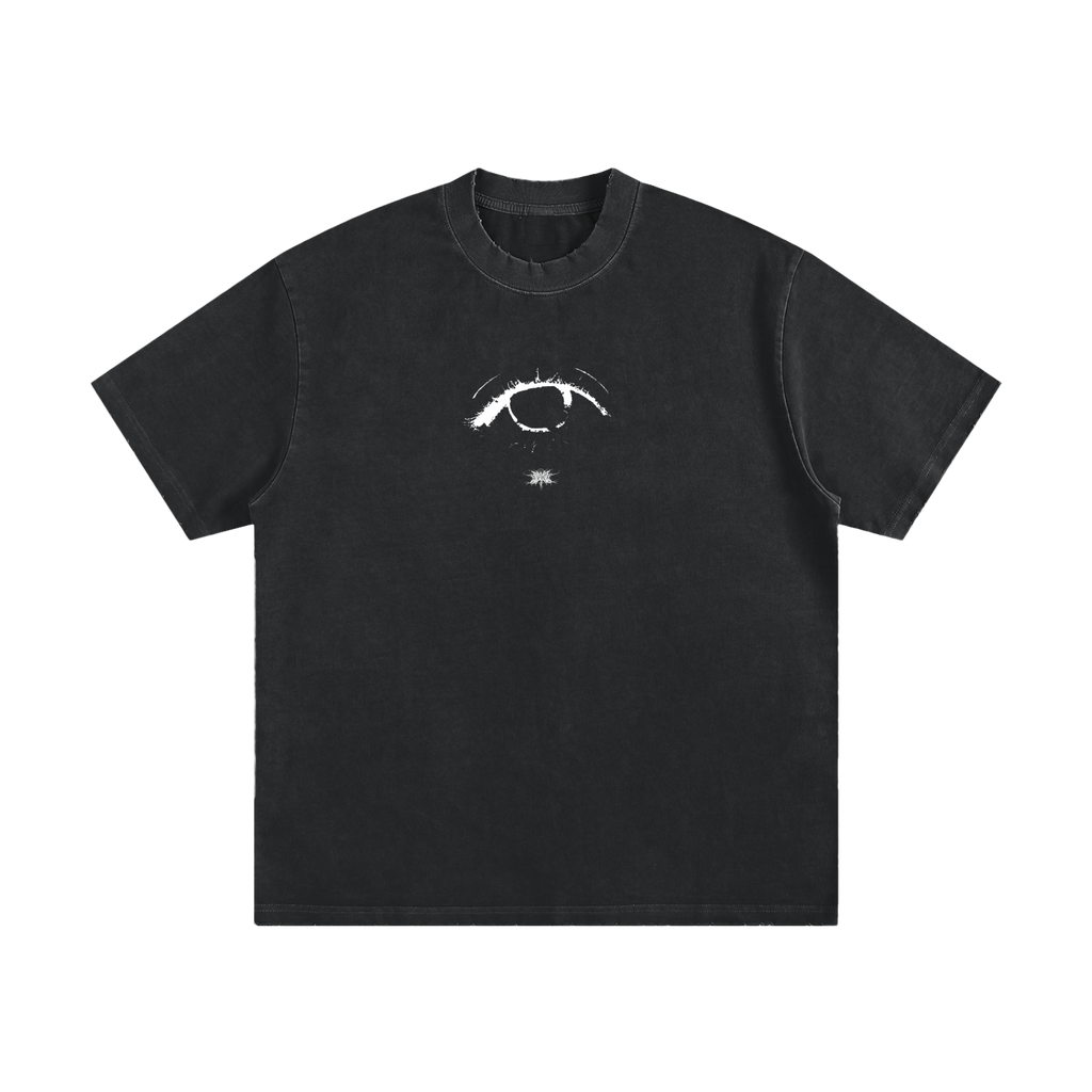 'Eye See All' Tee